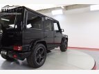 Thumbnail Photo 142 for 2013 Mercedes-Benz G63 AMG 4MATIC